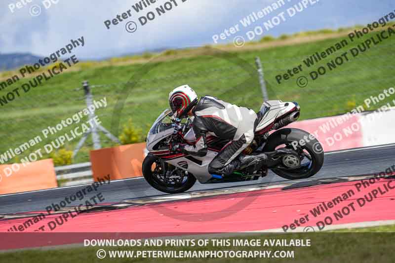 Circuito de Navarra;Spain;event digital images;motorbikes;no limits;peter wileman photography;trackday;trackday digital images